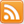 Öffnet ein neues Fenster: RSS Feed des Landespressedienst