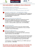 Voransicht des Infoblattes für Sperrmüllsammler