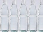 Weissglas © A14 Weissglas © A14