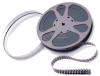 Film „Recycling in der Steiermark – Kompetenz in Umwelttechnologie“ © Land Steiermark / FA19D