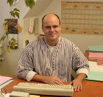 Robert Ritter © A14 Robert Ritter © A14
