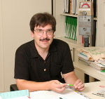 Klaus Przesdzing © A14 Klaus Przesdzing © A14