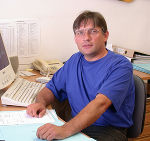 Franz Zlodnjak © A14 Franz Zlodnjak © A14