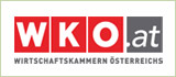 zur Website