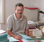 Erich Gungl © A14 Erich Gungl © A14