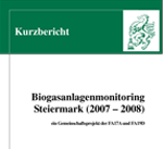 >> zum Kurzbericht 