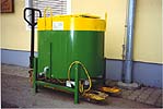 Biodieseltank jpeg