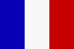 Français © Wikipedia
