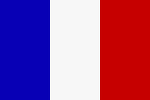 Français Français
