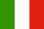 Italiano Italiano