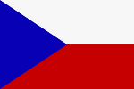 tschechisch © Wikipedia