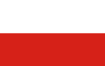 Polski © Wikipedia