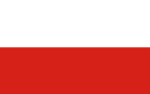 Polski Polski