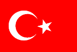 Türkisch! © Wikipedia