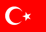 Türkçe Türkçe