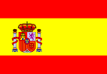 Español © Wikipedia