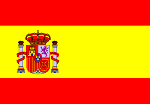 Español Español