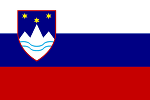 Slovenščina Slovenščina