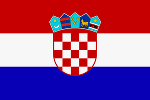 Hrvatski Hrvatski