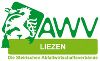AWV-Liezen