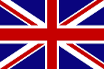 English English