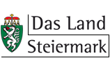 Öffnet ein neues Fenster: Land Steiermark Öffnet ein neues Fenster: Land Steiermark