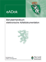 Handbuch zur Installation und Bedienung von eADok