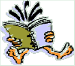 Informationsmaterial Informationsmaterial