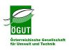 ÖGUT Umweltpreis 2011 © oegut.at