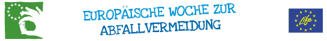 Web-Banner zur Aktion als Werbeträger für aktive Teilnehmer! © www.ewwr.eu Web-Banner zur Aktion als Werbeträger für aktive Teilnehmer! © www.ewwr.eu