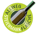 "ALL(e) WEG(e)" © A14 "ALL(e) WEG(e)" © A14