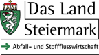 zur Website zur Website