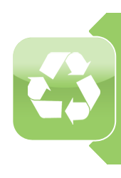 Leitfaden für "Recycler" Leitfaden für "Recycler"