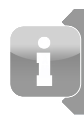 Info-Pool Info-Pool