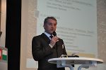 BM DI Alexander Pongratz,(Landesinnungsmeister Bau) © FA19D