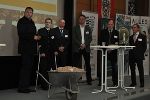 Baurestmassentalk © FA19D