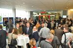 Green Meeting Kaffeepause © FA19D