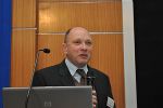 ADir. Siegfried Schantl (Zollamt) © FA19D