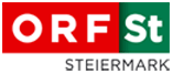 zur Website zur Website