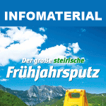 Informationsmaterial © A14