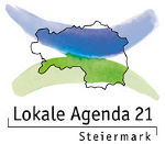 Bürgerbeteiligung © A14/LE Steiermark