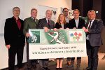 Baurestmassen-Leitfaden 2016 © A14 Baurestmassen-Leitfaden 2016 © A14