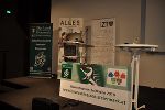 Weitere Eindrücke © A14 Weitere Eindrücke © A14