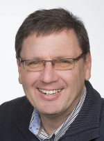Günter Felsberger © A14 / Felsberger Günter Günter Felsberger © A14 / Felsberger Günter