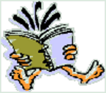 Informationsmaterial Informationsmaterial