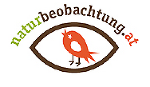 www.naturbeobachtung.at