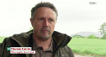 zum Beitrag © ORF Steiermark zum Beitrag © ORF Steiermark
