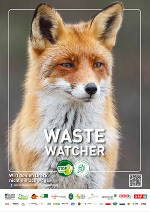 Waste Watcher ©      