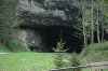 Lurgrotte Semriach 