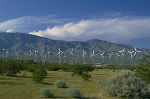 Windkraft © Wallner & Schauer Windkraft © Wallner & Schauer